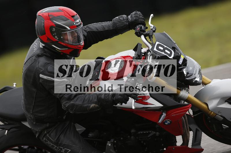 /Archiv-2023/66 28.08.2023 Plüss Moto Sport ADR/Freies Fahren/8